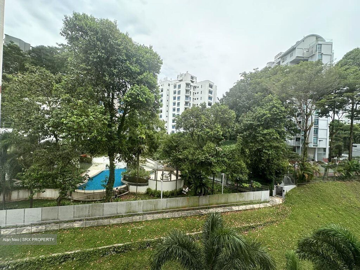 Blk 101 Crescent View (Queenstown), HDB 3 Rooms #500244611
